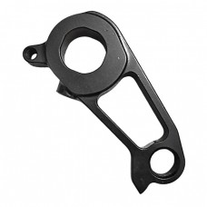 Велосипедный петух H571m Shimano Direct Mount для Scott Scale Spark RC Contessa