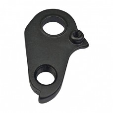 H574 Derailleur Hanger for Marin, Polygon bikes