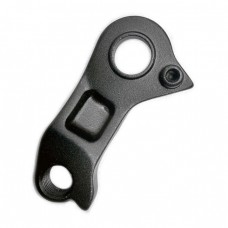 H574m Derailleur Hanger for Marin, Polygon bikes