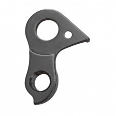 H579 Derailleur Hanger for Thrust 2022 bikes