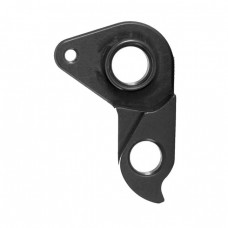 Велосипедный петух H585 Stevens #RT819, STV-10