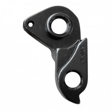 Велосипедный петух H586 Stevens 14-0108, STV-6