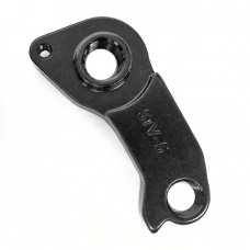 Велосипедный петух H587 Stevens 14-0107, STV-5