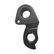 H592 Derailleur Hanger for Silverback bikes (Hanger 3)