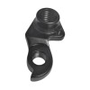 Buy Silverback Rear Derailleur Hanger 3, Partnumber 0086544005435, Fits for Silverback Enduro MTB XC Trail Marathon Bike Frames 2017 2023  S Electro Elite Diamond HT Trail Fat Adventurer Explorer