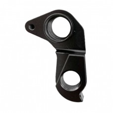 H593 Derailleur Hanger for Merida Scultura, Reacto 2021 bikes (Merida #68)