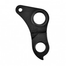 Велосипедный петух H594 для Kona Road (Kona #ET2)