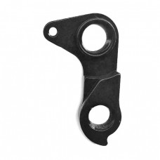 Велосипедный петух H595 для XR4 carbon frames