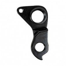 Велосипедный петух H596 для Java, MMR