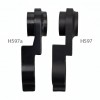Buy Vitus 21 Rear Derailleur Hanger, Fits for MMR Vitus White XC 290 Ultimate Bike Frames