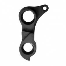 Велосипедный петух H598 для XDS