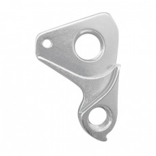 Велосипедный петух H606 для Vitus