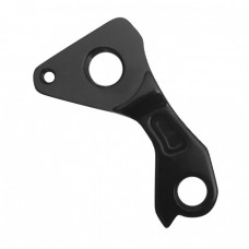 Велосипедный петух H606m для Vitus