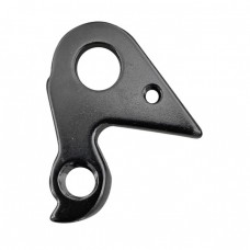 Велосипедный петух H633 для BH