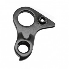 Велосипедный петух H636 для Felt Road