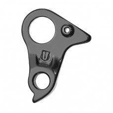 Велосипедный петух H637 для Felt MTB и E-bikes