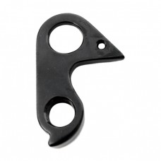 Велосипедный петух H639 для Raleigh Tokul 3 ( #32-68-416 )