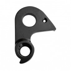 Велосипедный петух H640 для Bergamont, Ghost Велосипедный петух H640 для Bergamont, Ghost