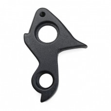 Велосипедный петух H647 для BMC TS AL, Teamelite 03 (BMC #73, #54)