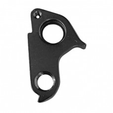 Велосипедный петух H648 для Fuji (#D043)