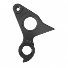 Велосипедный петух H650 для Van Nicholas