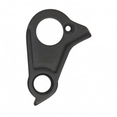 Велосипедный петух H651 для Canyon