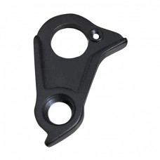 Велосипедный петух H652 для Canyon