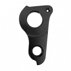 Велосипедный петух H654 для заднего переключателя