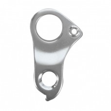 Велосипедный петух H660 для BH