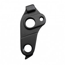 Велосипедный петух H672 для Giant Велосипедный петух H672 для Giant