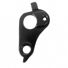 Велосипедный петух H675 для Specialized