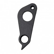 Велосипедный петух H682 для Focus Summit, Sam, Vice (Focus KD325914012)