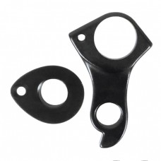 Велосипедный петух H705 для Giant 2021 Велосипедный петух H705 для Giant 2021