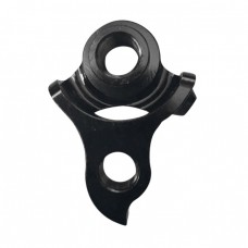 H708p Derailleur Hanger for GT Fury 2009-2013 bike frames