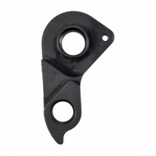 H715 Derailleur Hanger for Cannondale Jekyll/Trigger/Habit/Moterra bike frames ( # CK3257U00OS )