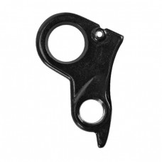 Велосипедный петух H723 для Cube ( #8654) Велосипедный петух H723 для Cube ( #8654)