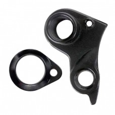 Велосипедный петух H724 для Pearson Minegoestoeleven