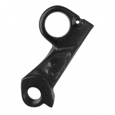 Велосипедный петух H729 Cube 2091 AXH DM Shimano (long)