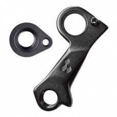 Велосипедный петух H730b Cube #8655 (Shimano Direct Mount)