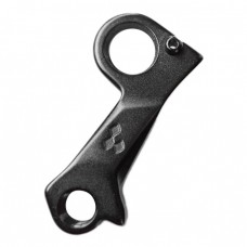 Велосипедный петух H730 для Cube ( #8655, #10063 ) (Shimano Direct Mount)