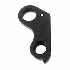 H736 Derailleur Hanger for Rose, Steppenwolf bikes
