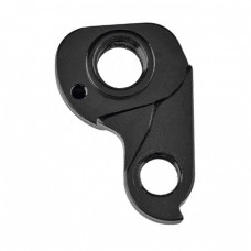 Велосипедный петух H737 для Rose