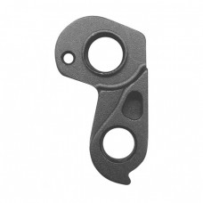 Велосипедный петух H738 для Rose