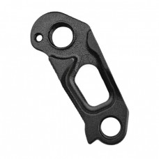 Велосипедный петух H738a для Rose (Shimano Direct Mount)