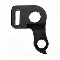 Велосипедный петух H739p для Commencal Supreme DH V2