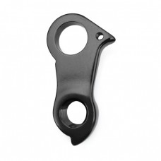 Велосипедный петух H743 для Cannondale Topstone