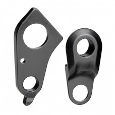 Велосипедный петух H747 для Specialized ( #S172600001 )