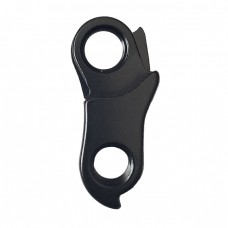 H752 Derailleur Hanger for GT Fury, Sanction 2015-2018 bike frames (#KG0021N02)