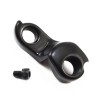 H752 Derailleur Hanger for GT Fury, Sanction 2015-2018 bike frames (#KG0021N02) Buy GT KG0021N02 Alloy Rear Derailleur Hanger, Replacement foot for GT Fury, Sanction 2015-2018 Bike Frames with fixed
