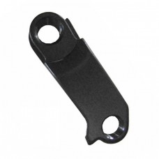 H753 Derailleur Hanger for GT Fury, Sanction 2015-2018 bike frames (#KG0022N02)